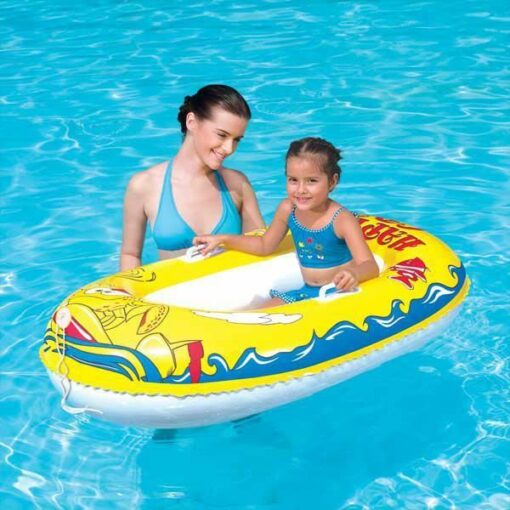 bateau gonflable magasin de vente jouets maroc casablanca