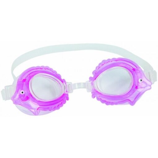 lunettes-piscine-magasin-vente-jouets-maroc