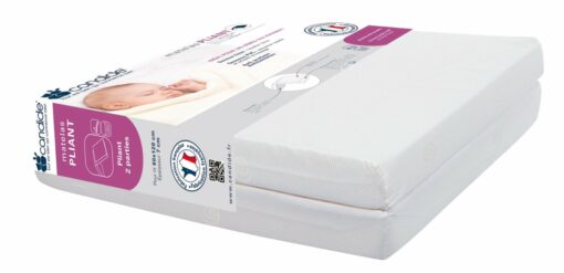 matelas bebe vente maroc