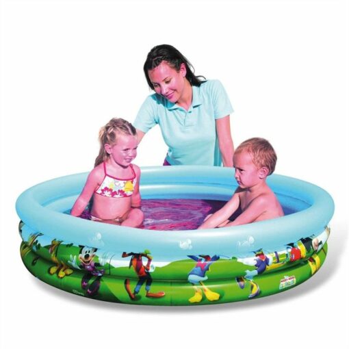 piscine-bébé-enfants-magasin-vente-jouets-ùaroc-casa