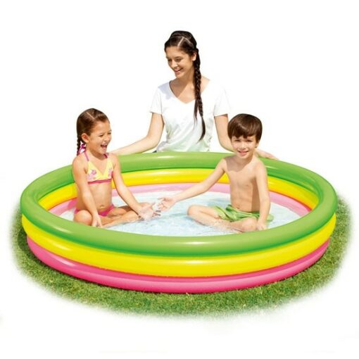 piscine-enfants-magasin-vente-jouets-maroc-casablanca