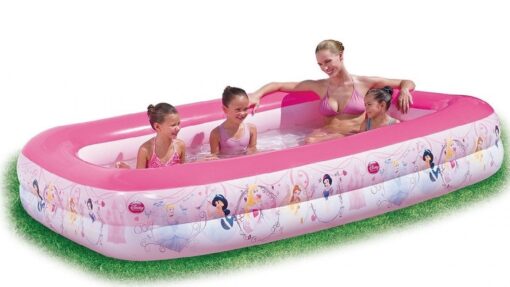 magasin-vente-jouets-maroc-casablanca-piscine