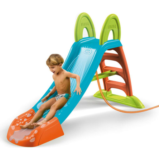 toboggan-feber-vente-jouets-maroc