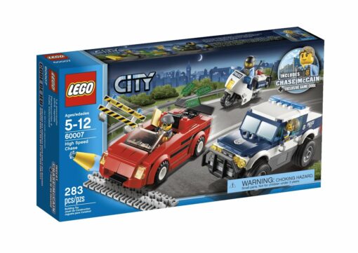 lego city vente jouets aroc casablanca