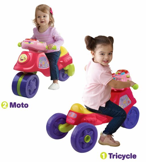 cyclo-vtech-vente-jouets-maroc