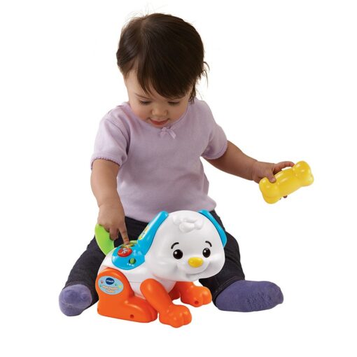 vtech chein toufou vtech maroc