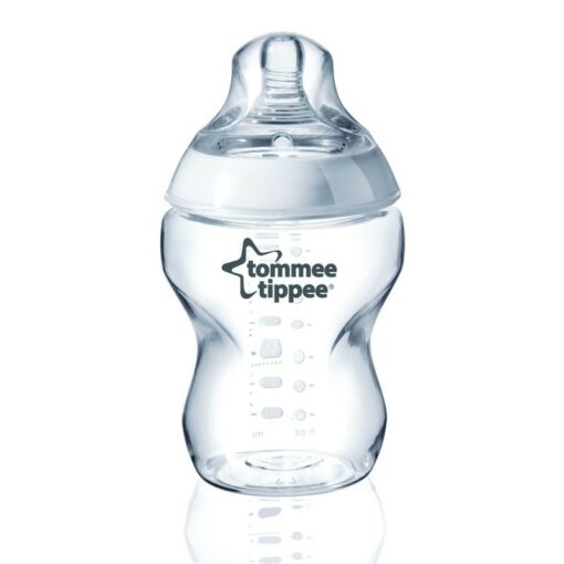 Tommee Tippee TEMARA