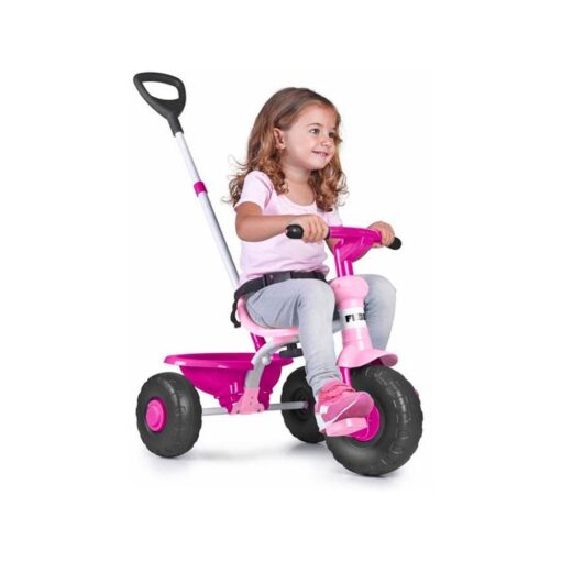 tricycle bébé