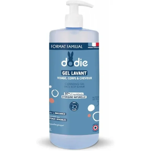 dodie-gel-lavant-3en1-1l