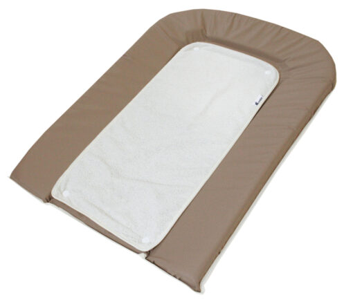 Matelas À Langer PVC