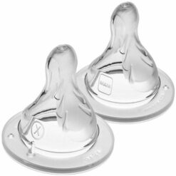 Medela : biberon calma 150Ml - Allobebe Maroc