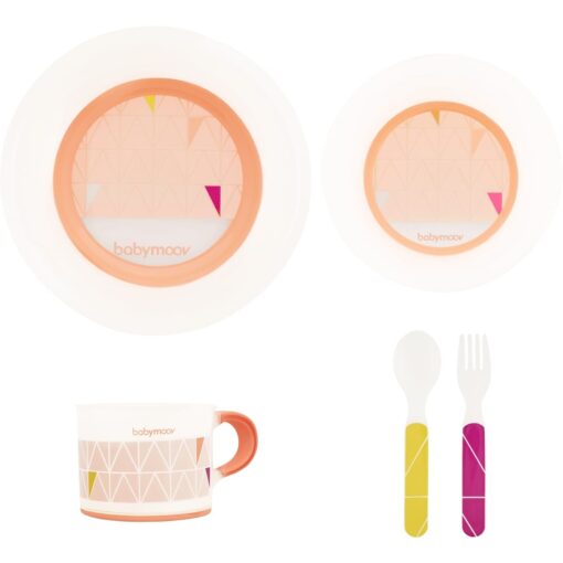 coffret-repas-assiette-bebe