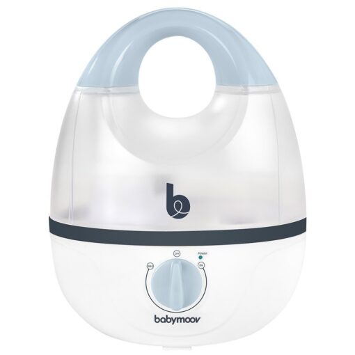 humidificateur babymoov maroc