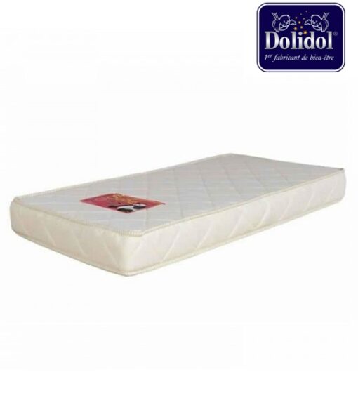 matelas