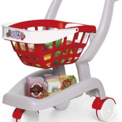 Chariot de nettoyage pour enfants. - Allobebe Maroc