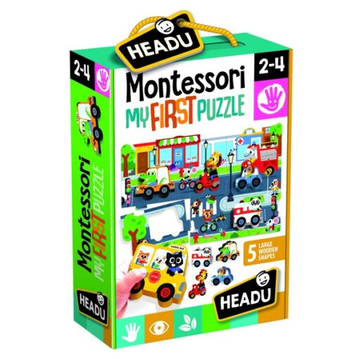 puzzle-montessori-la ville