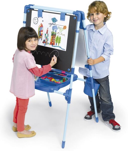 Tableau Scolaire pour enfant