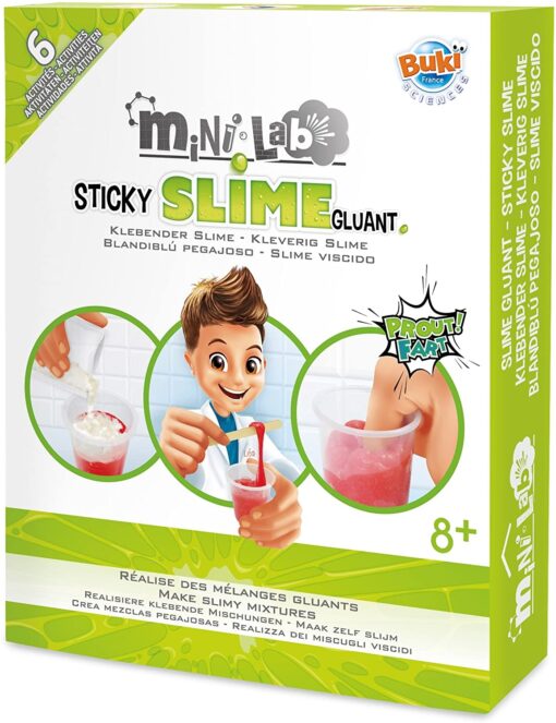 mini-lab-slime