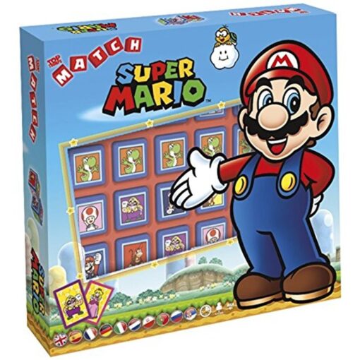 jeu-société-super-mario