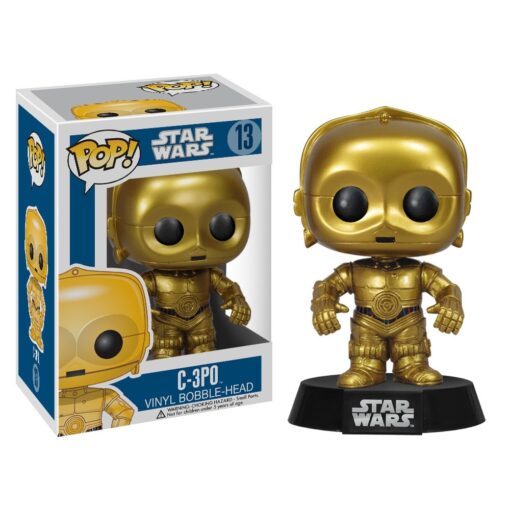 funko-pop