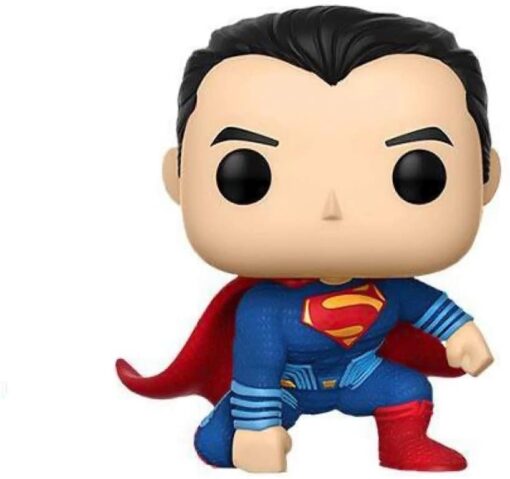 superman-funko pop