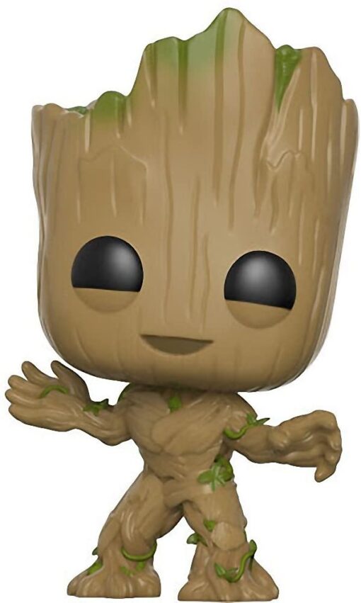 figurine-funko-pop