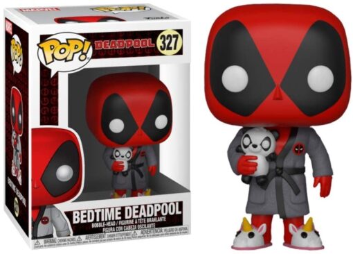 spider-man-in-robe-figurine-funko-pop