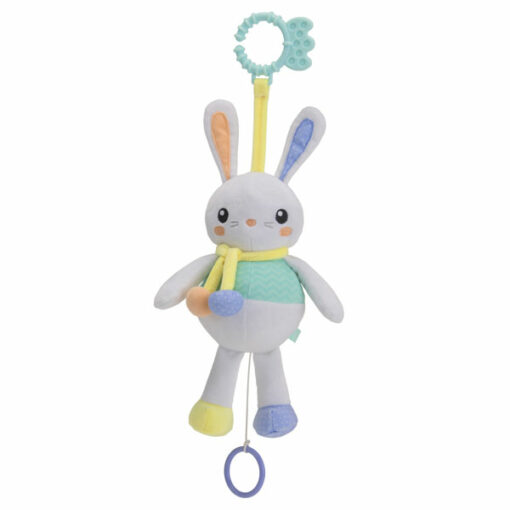 Lapin Musical Kirumy Friends- Eurekakids-0