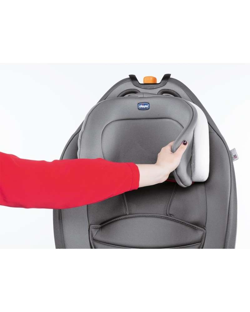 Chicco : siège auto Gro-up 1 2 3 - Allobebe Maroc