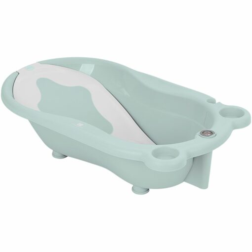 Baignoire Kai Mint - Kikkabboo