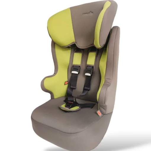 car seat nania