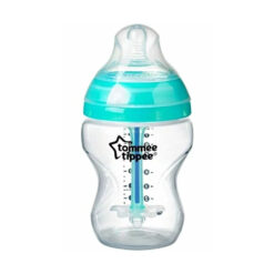 Tommee Tippee Biberón Ultra 340Ml - Biedma