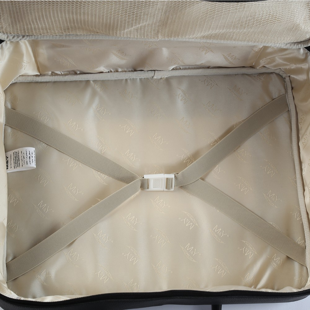 Valise maternité bébé Hera beige - Allobebe Maroc