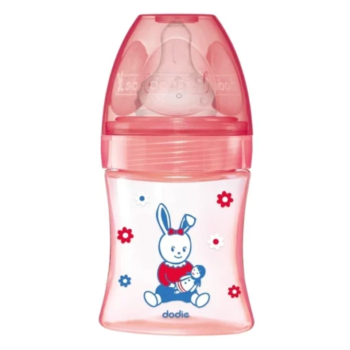 biberon bébé dodie 150ml